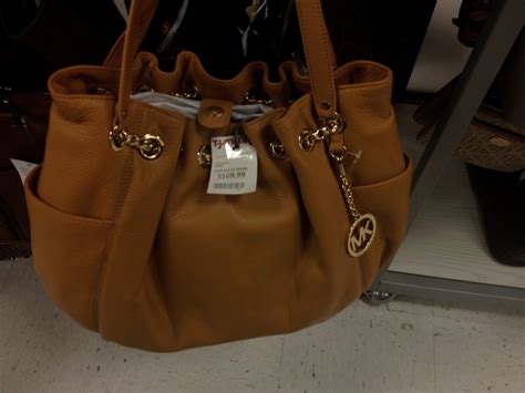 Best 25+ Deals for Michael Kors Handbags At Tj Maxx .